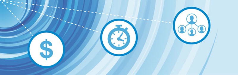 Use Customer Value Management to create a competitive advantage