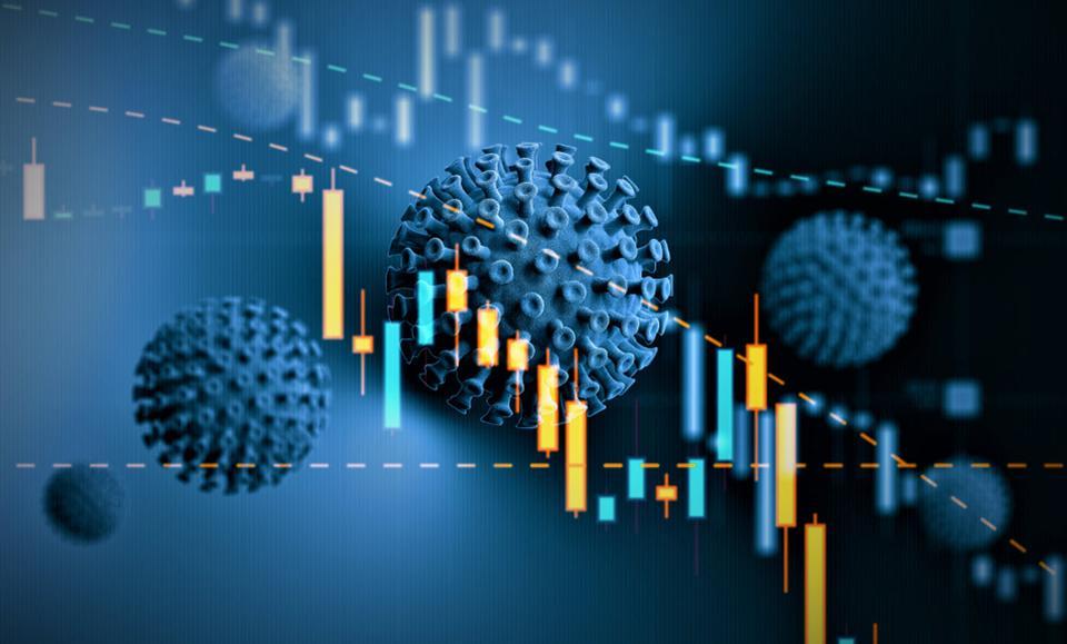 How COVID-19 Is Transforming E-Commerce