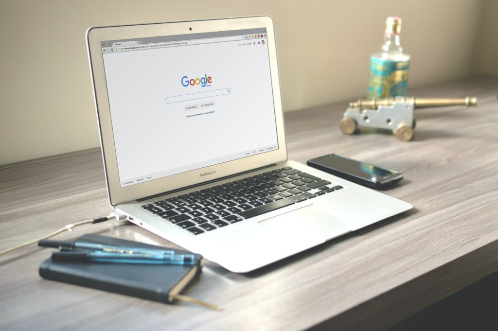focus your marketing efforts