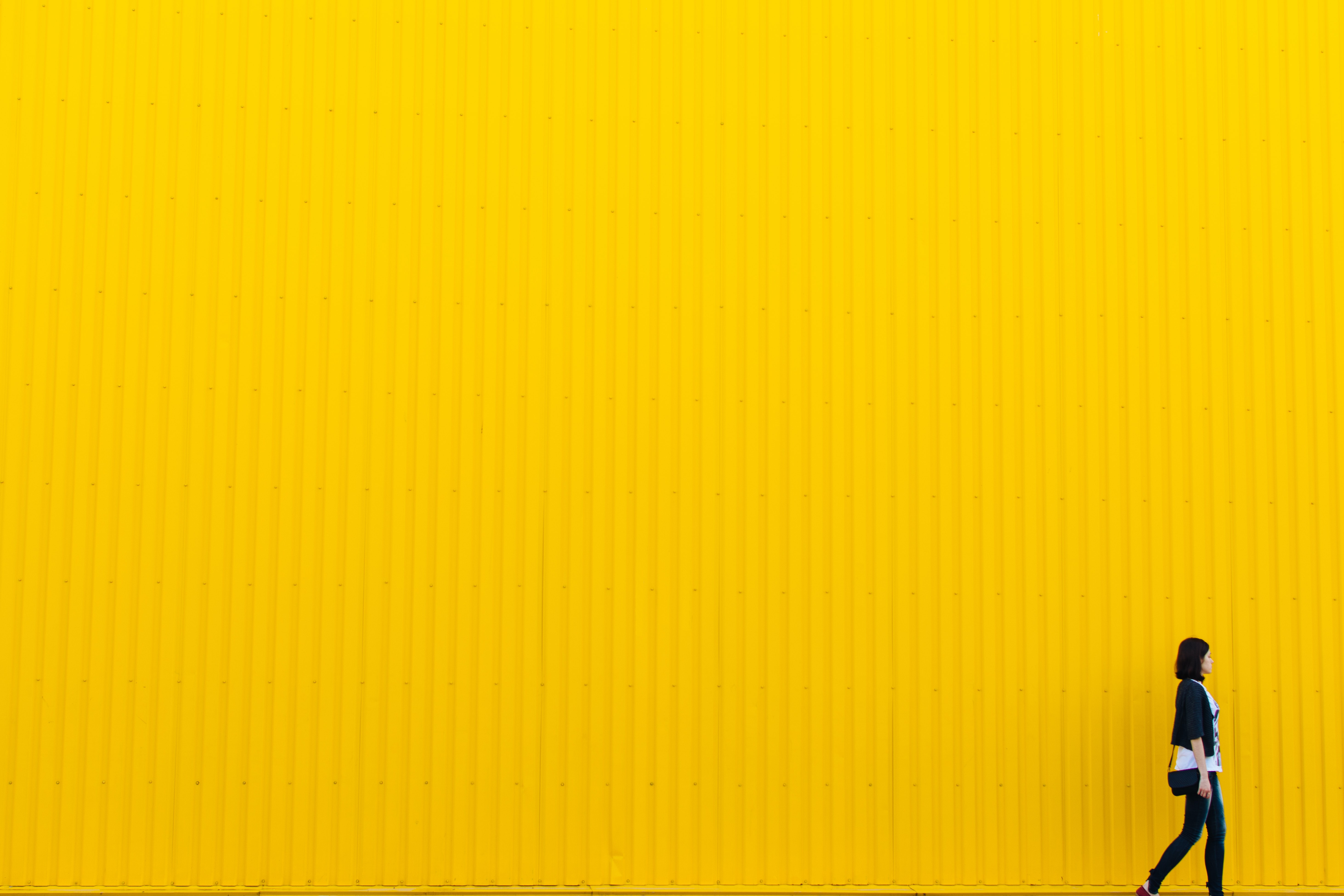employee engagement and retention