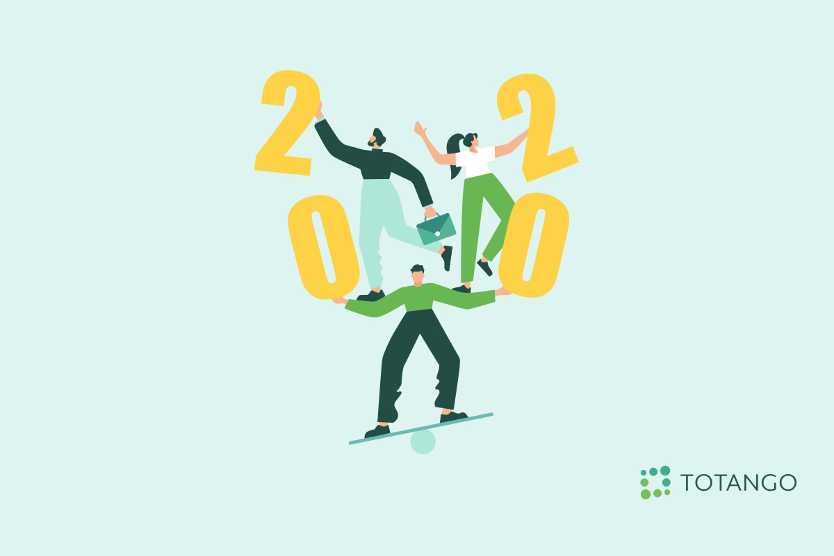 Customer retention strategies in 2020 are quickly changing and those focused on digital transformation and customer engagement will ultimately retain more customers.
