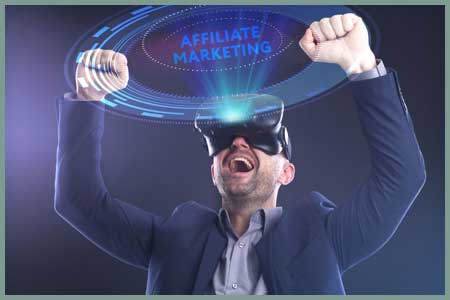 Use Affiliate Marketing To Prep You For Full-Scale Knowledge Commerce