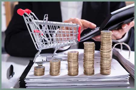 Use Amazons Ecommerce Marketing Tips For Your Knowledge Commerce