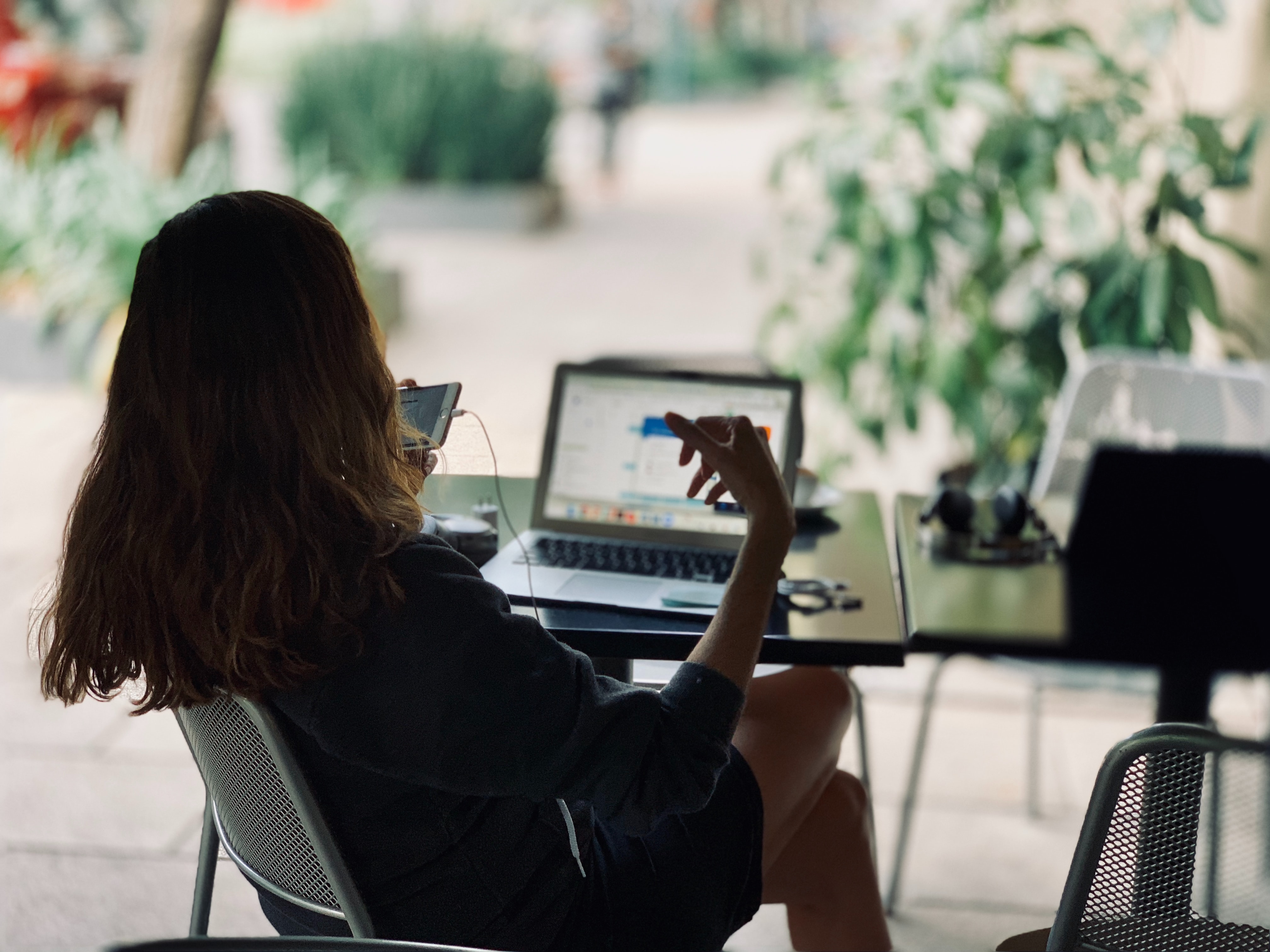 will-digital-marketing-replace-traditional-marketing-digital-life