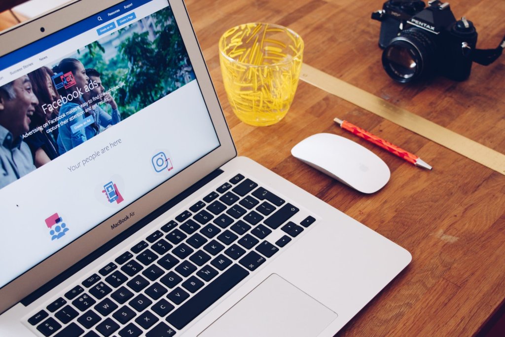 build content strategies