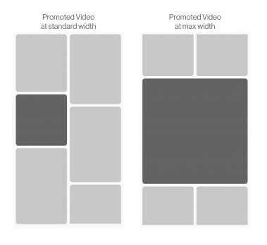 4-Promoted-Video-Comparison-620x349