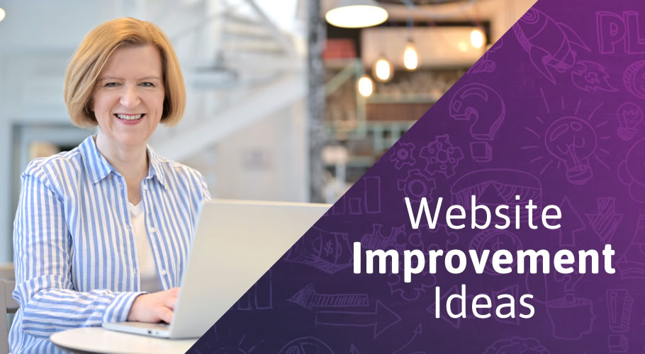 5-Website-Improvement-Ideas-for-New-Economy