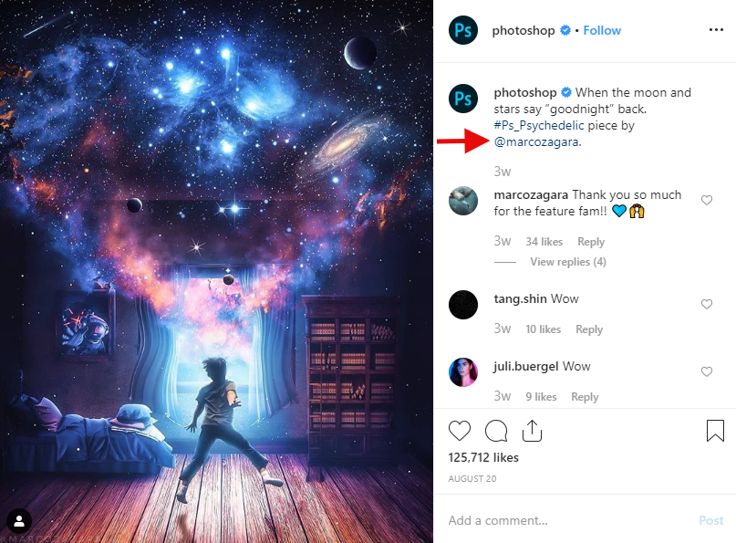 5 Effortless Tips to Create a Hashtag strategy for Social Media