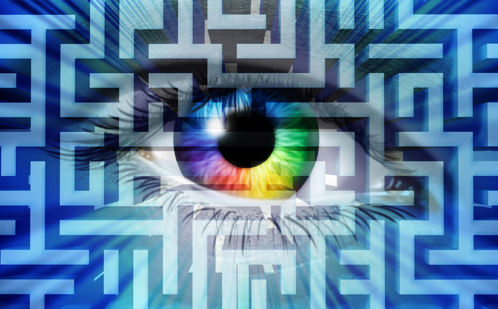 B2B customer experience state
