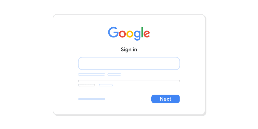 how to exclude ips in google ads.