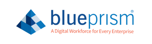 Blue Prism logo