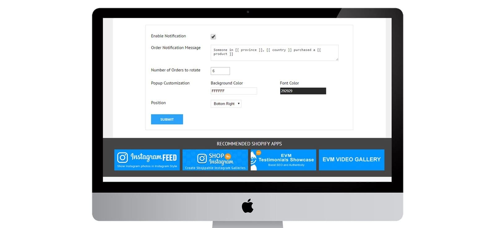 12 Must-Have eCommerce Features You Need to Increase Sales (+ Free Checklist)
