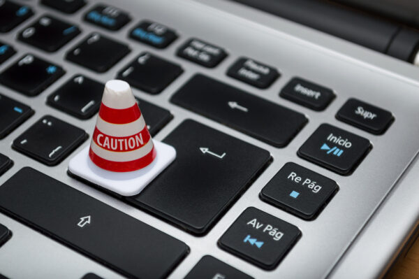 cyber attacks