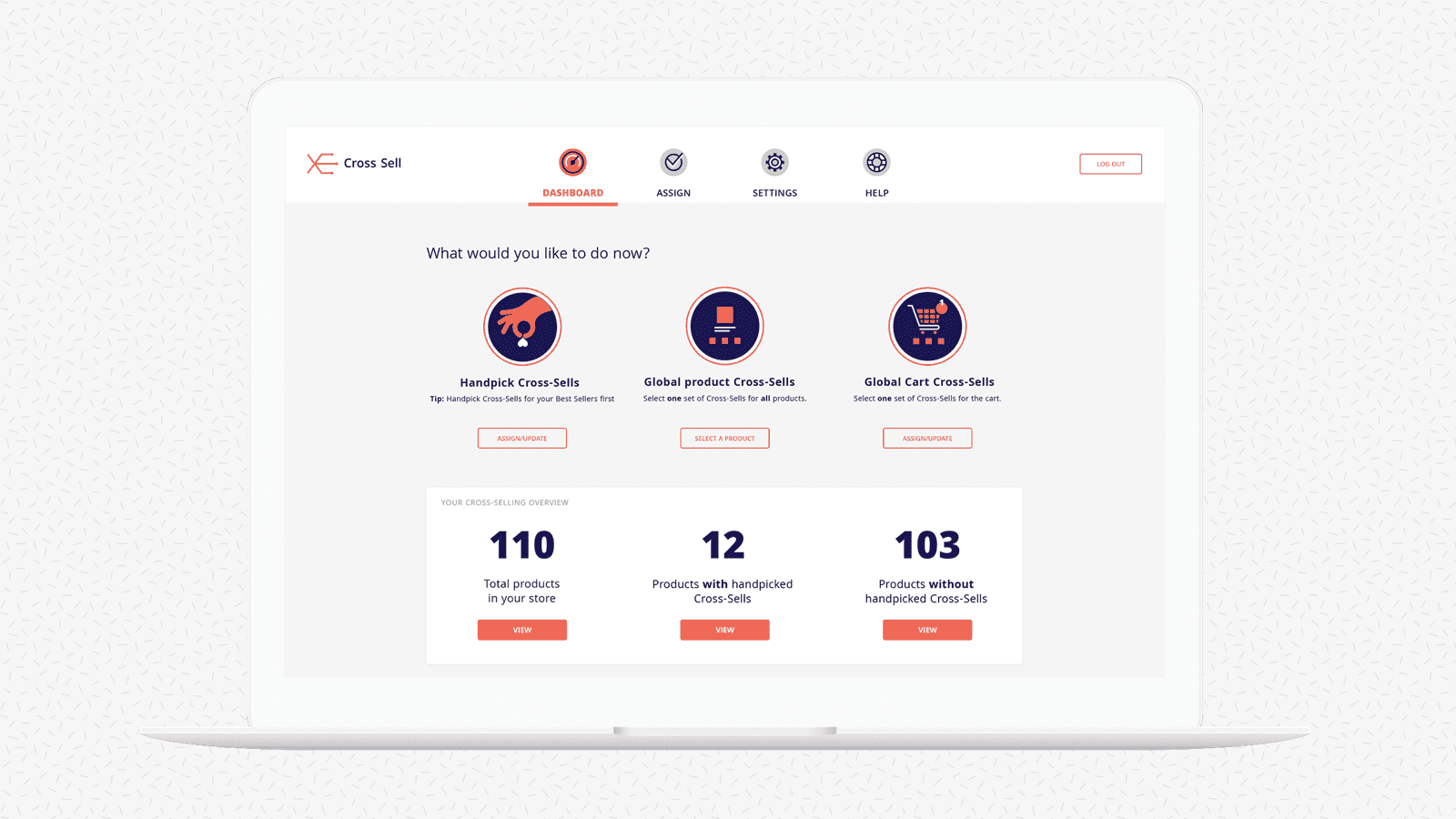 12 Must-Have eCommerce Features You Need to Increase Sales (+ Free Checklist)