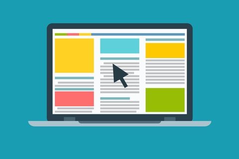 How to get your PPC ad messaging right