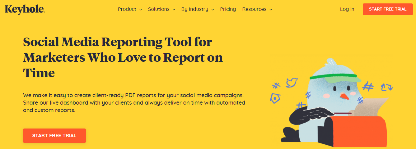 10 Best Free Twitter Analytics Tools Youll Love to Use