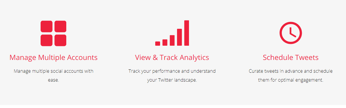 10 Best Free Twitter Analytics Tools Youll Love to Use