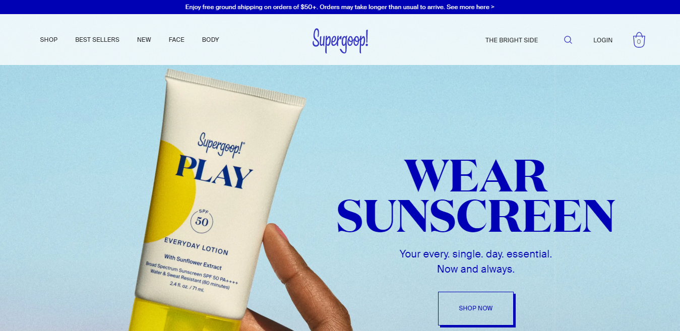 12 Must-Have eCommerce Features You Need to Increase Sales (+ Free Checklist)
