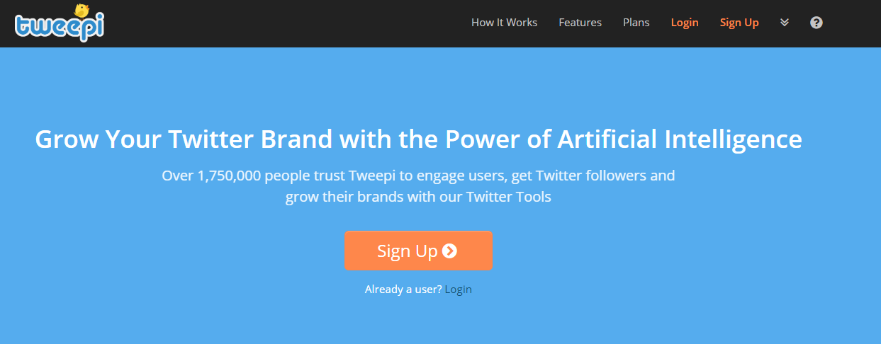 10 Best Free Twitter Analytics Tools Youll Love to Use