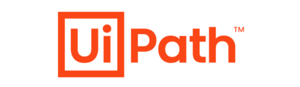 UIpath logo