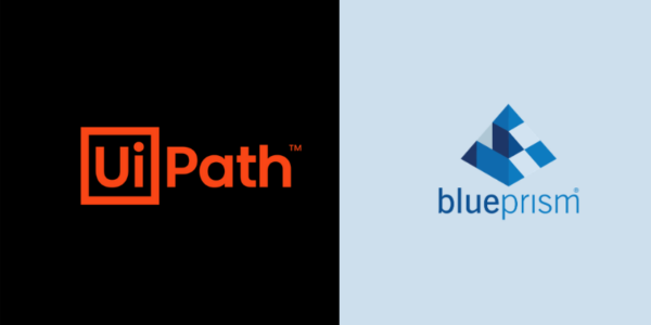 UiPath vs Blue Prism_ Comparison Between the Leading RPA Providers