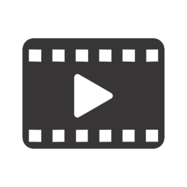 video for personal branding