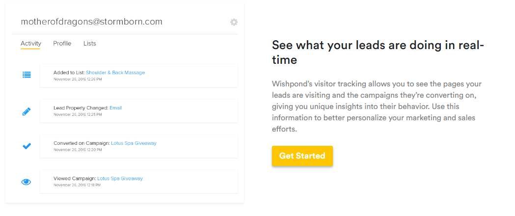 12 Must-Have eCommerce Features You Need to Increase Sales (+ Free Checklist)