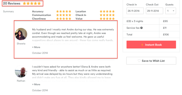 12 Must-Have eCommerce Features You Need to Increase Sales (+ Free Checklist)