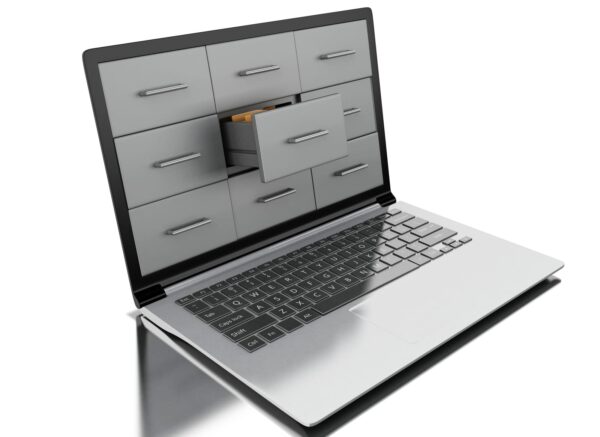 Are directory submissions good for SEO?