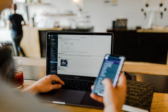 effective content marketing campaign