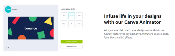 4 Fun Ways Instagram Gifs Help to Increase Sales & Engagement