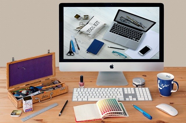 4 Ways To Format Your Blog Posts
