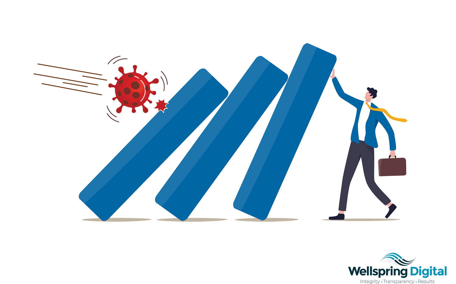 covid-economic-impact
