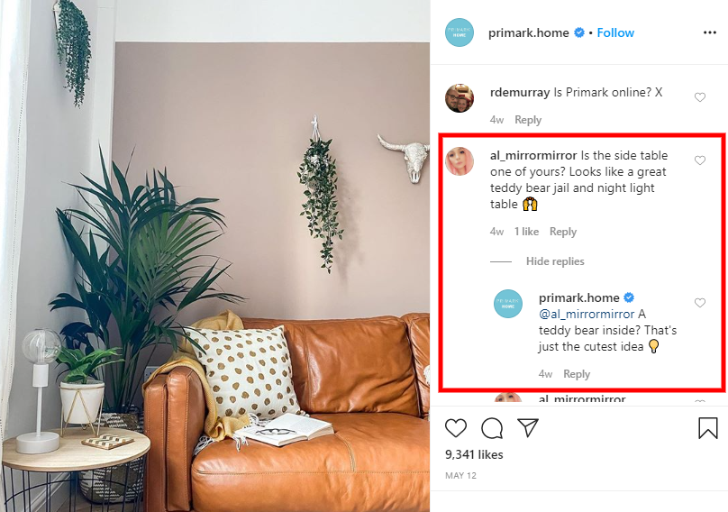 8 Actionable Tips to Use Social Media for eCommerce Sales