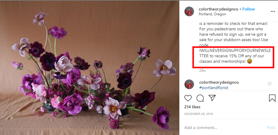 8 Actionable Tips to Use Social Media for eCommerce Sales