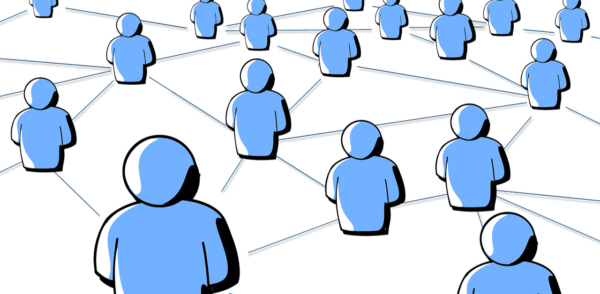 Employee Advocacy Tools