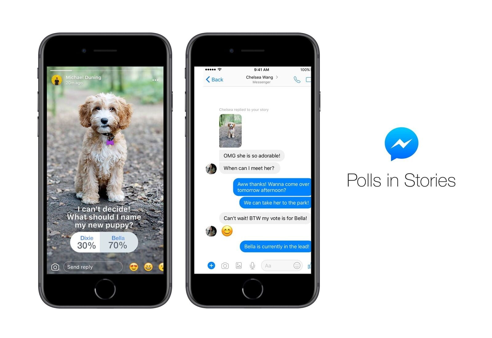 7 Amazing Ways Facebook Stories Can Increase Engagement & Sales