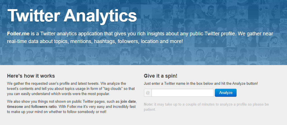 10 Best Free Twitter Analytics Tools Youll Love to Use