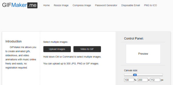 4 Fun Ways Instagram Gifs Help to Increase Sales & Engagement