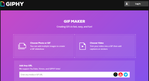4 Fun Ways Instagram Gifs Help to Increase Sales & Engagement