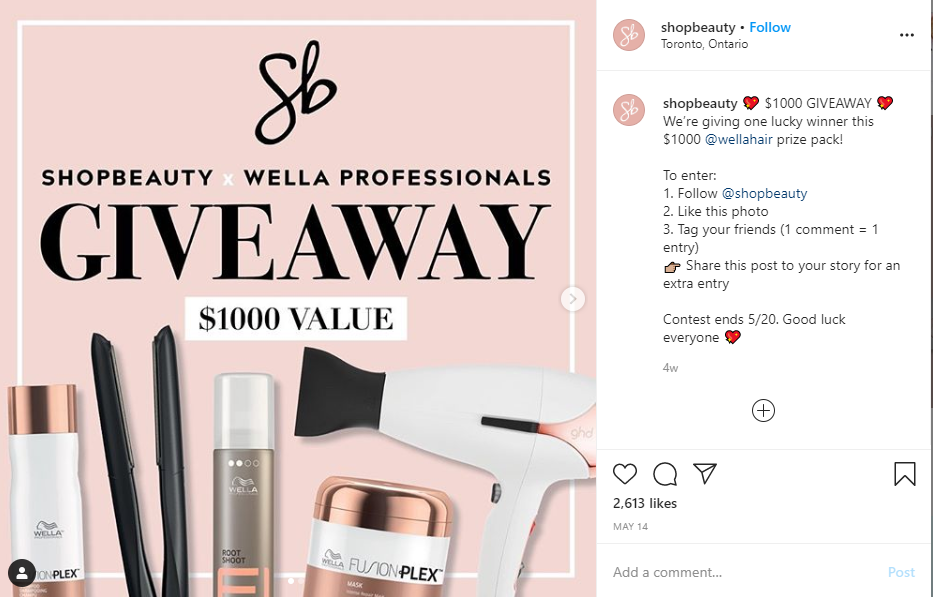 8 Actionable Tips to Use Social Media for eCommerce Sales