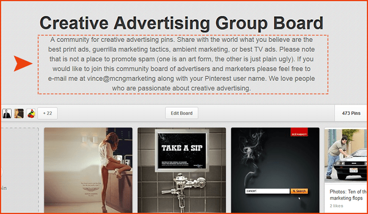 group-board-description-with-guidelines-2