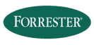 “Forrester