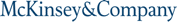 “McKinsey