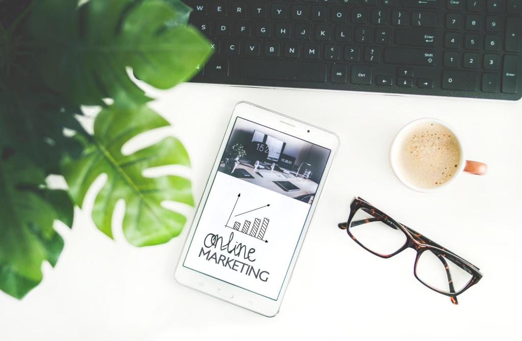 Marketing mistakes