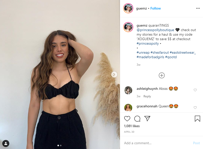 5 Effortless Tips to Create a Hashtag strategy for Social Media