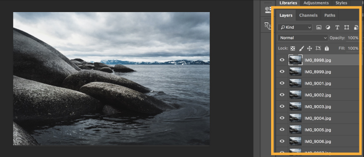 4 Fun Ways Instagram Gifs Help to Increase Sales & Engagement