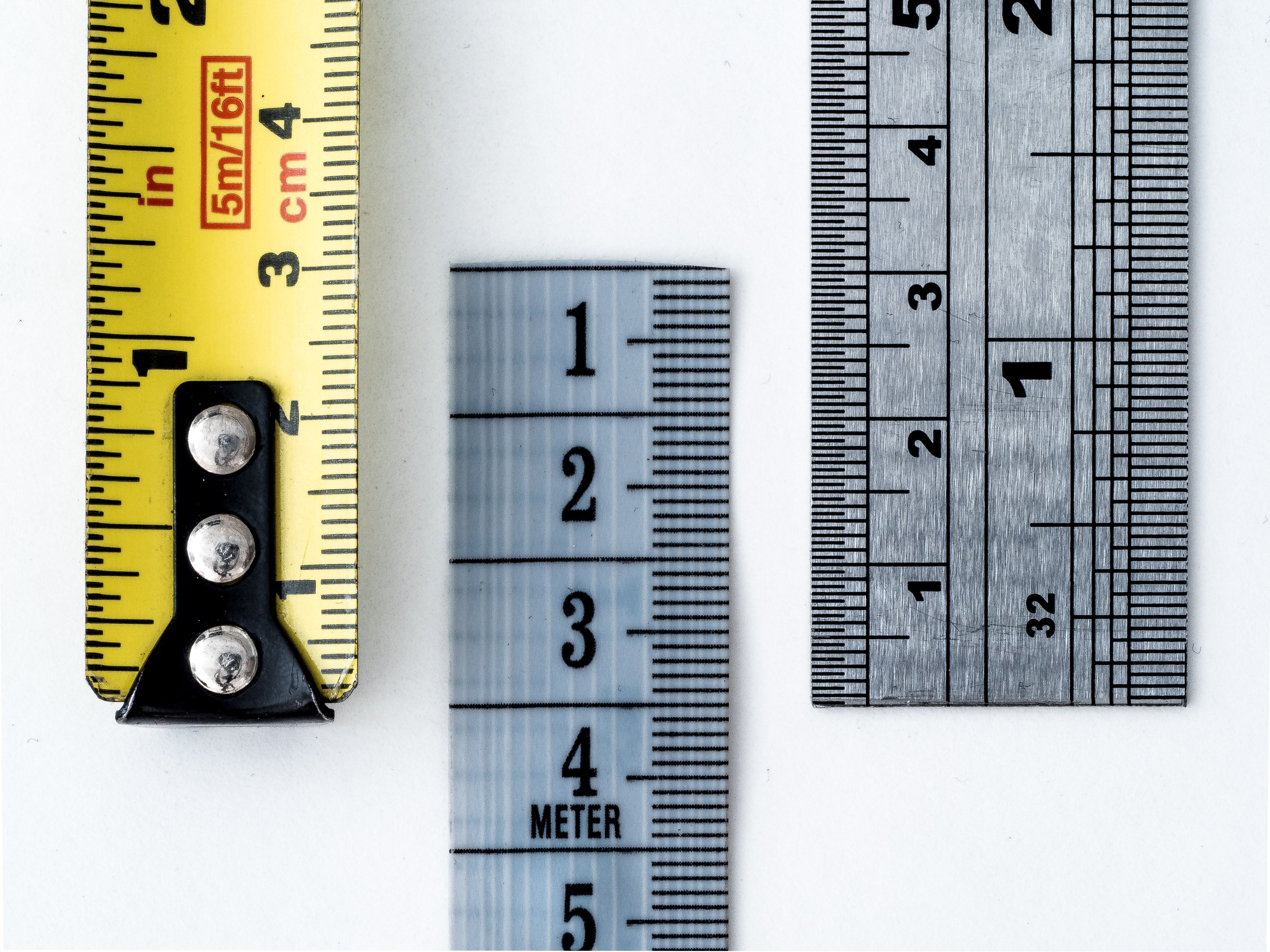 measure-what-matters