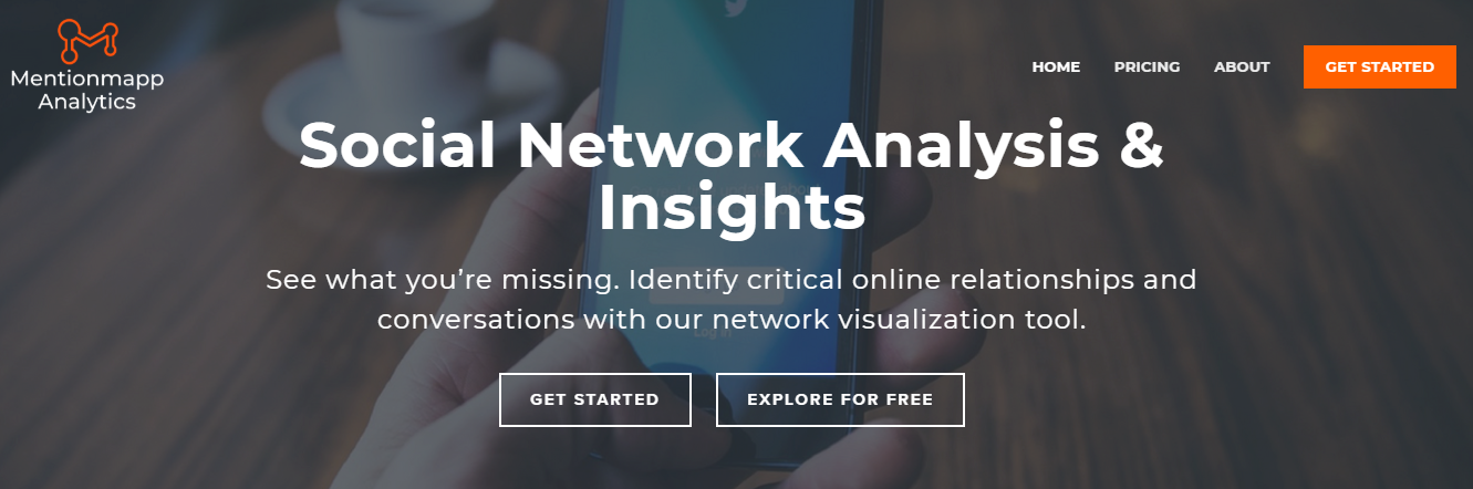 10 Best Free Twitter Analytics Tools Youll Love to Use