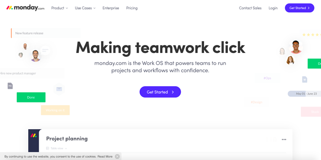 monday.com-homepage